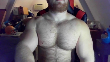 Cammin86  26-09-2021